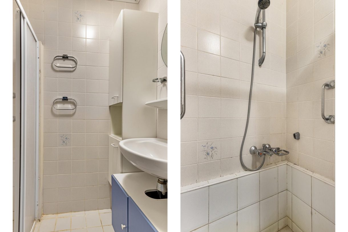 Te koop: Foto Woonhuis aan de Acacialaan 13 in Roden