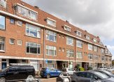 koop  Vlaardingen  Rontgenstraat 14C – Foto 3