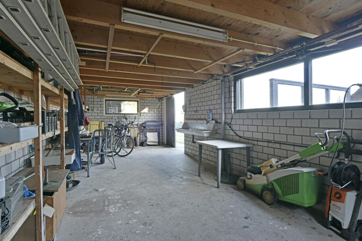 Te koop: Foto Woonhuis aan de Voorweg 83 in Noorden