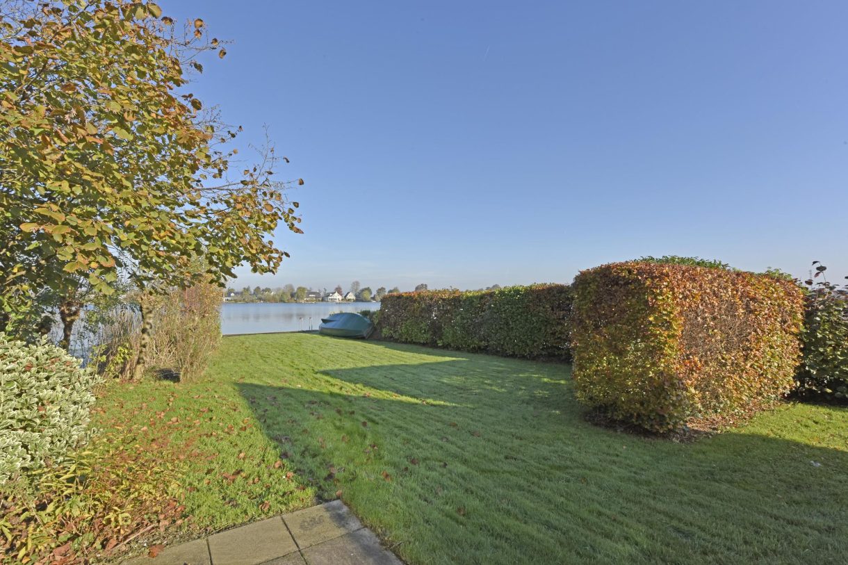 Te koop: Foto Woonhuis aan de Voorweg 83 in Noorden