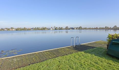 Te koop: Foto Woonhuis aan de Voorweg 83 in Noorden