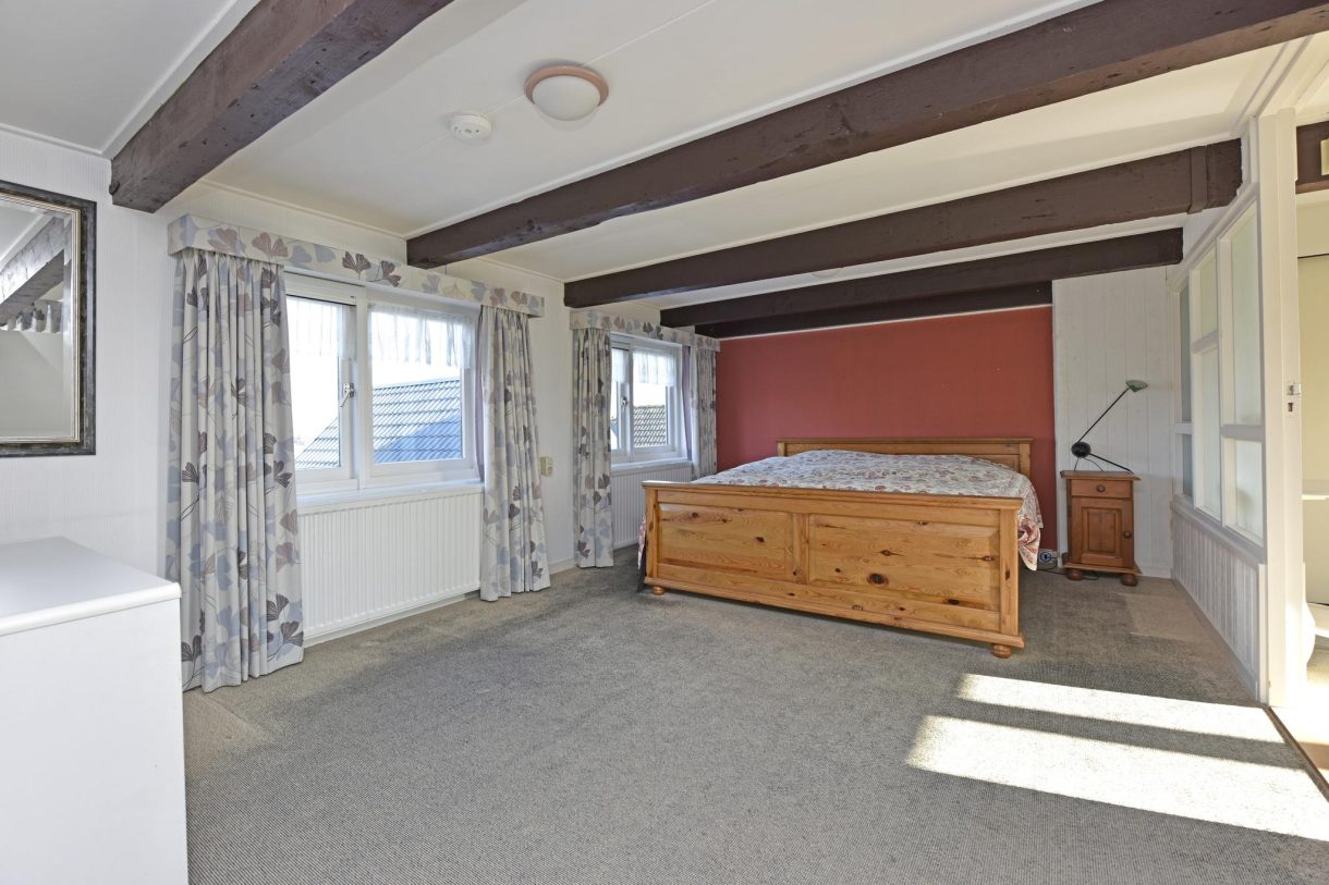 Te koop: Foto Woonhuis aan de Voorweg 83 in Noorden