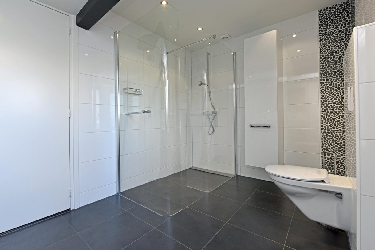 Te koop: Foto Woonhuis aan de Voorweg 83 in Noorden