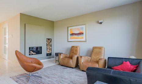 Te koop: Foto Woonhuis aan de Wilgenroos 21 in Kockengen