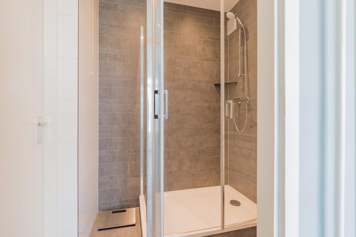 Te koop: Foto Appartement aan de Boerhaavelaan 75 in Leiden