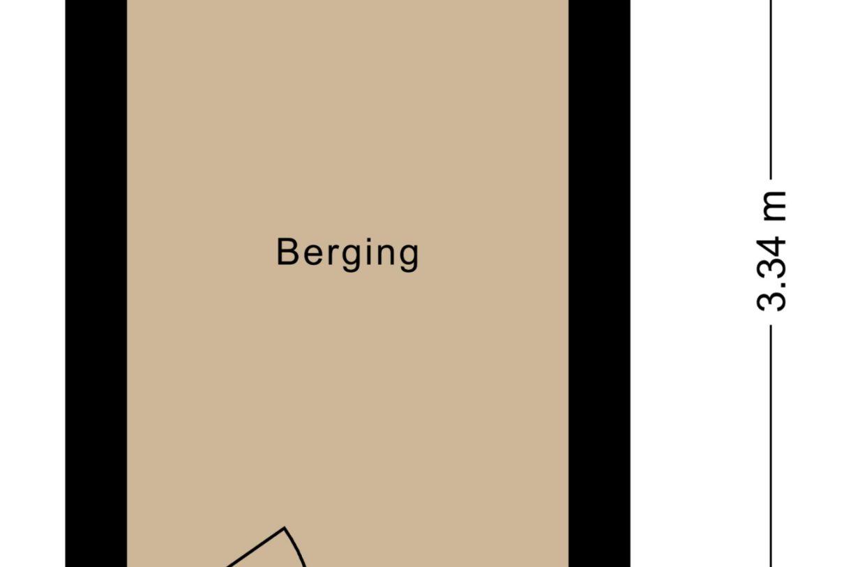 Te koop: Foto Appartement aan de Boerhaavelaan 75 in Leiden