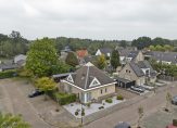 koop  Dongen  Le Corbusierstraat 9 – Foto 30