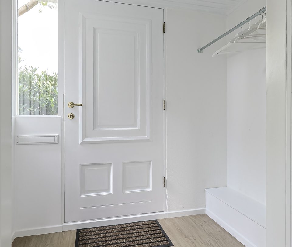 Te koop: Foto Woonhuis aan de Vossiuslaan 44 in Leiderdorp