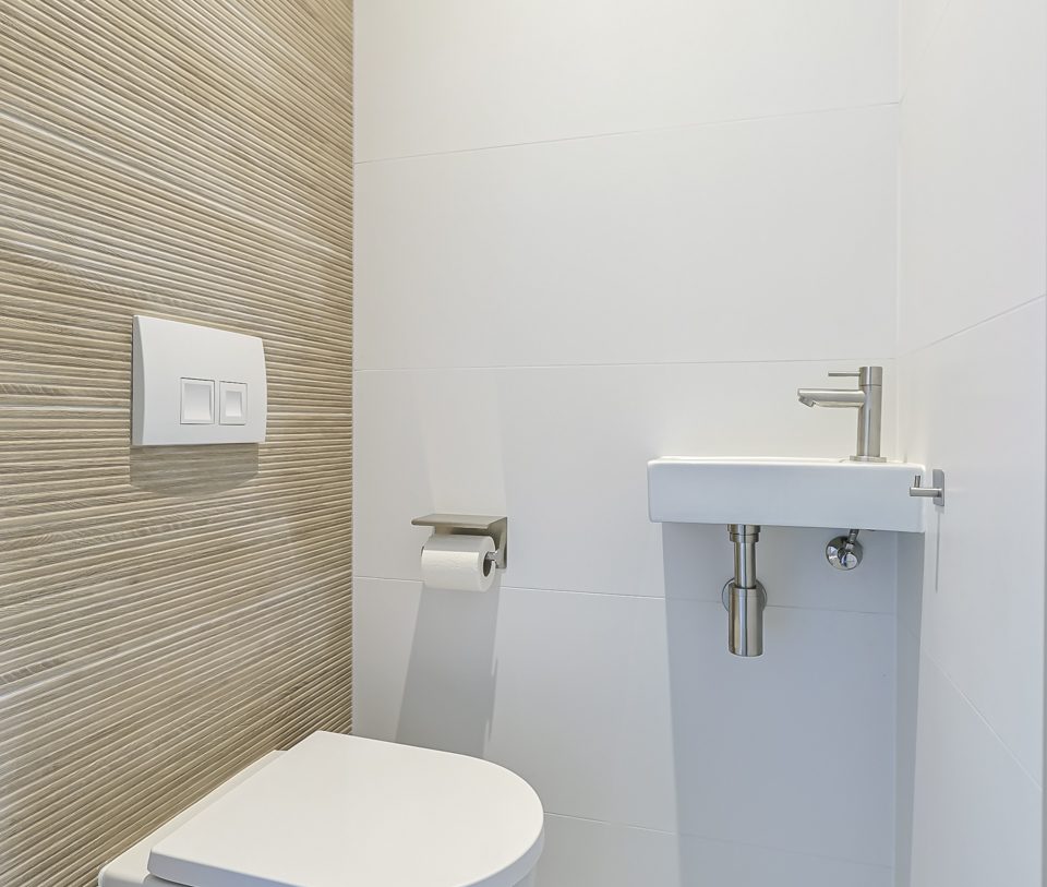 Te koop: Foto Woonhuis aan de Vossiuslaan 44 in Leiderdorp