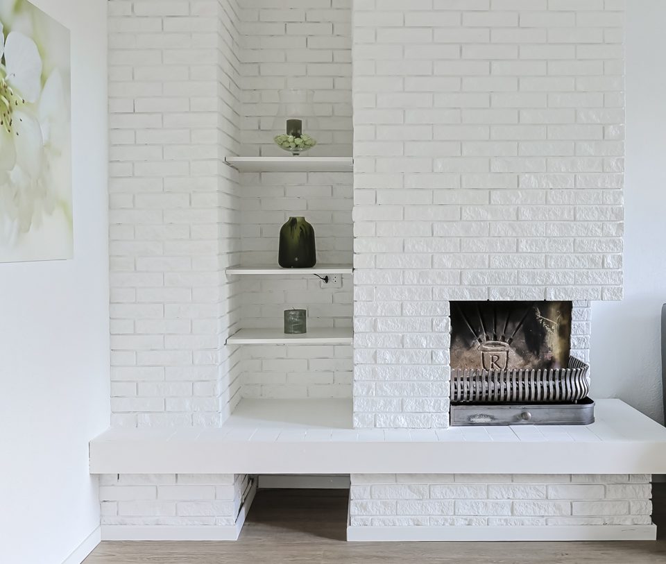 Te koop: Foto Woonhuis aan de Vossiuslaan 44 in Leiderdorp