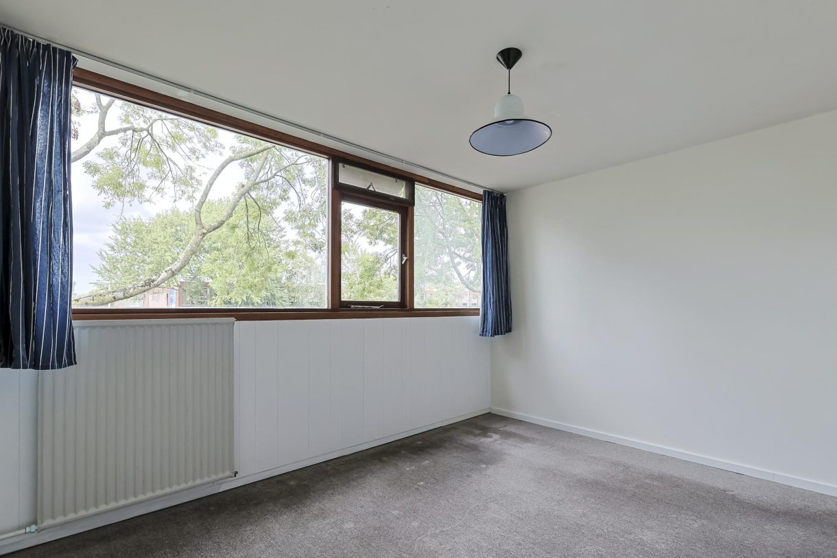 Te koop: Foto Woonhuis aan de Vossiuslaan 44 in Leiderdorp