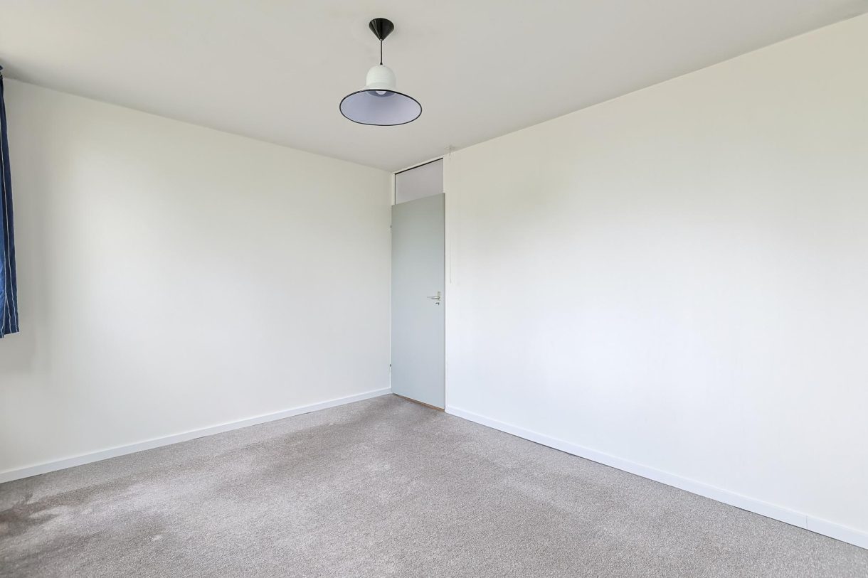 Te koop: Foto Woonhuis aan de Vossiuslaan 44 in Leiderdorp