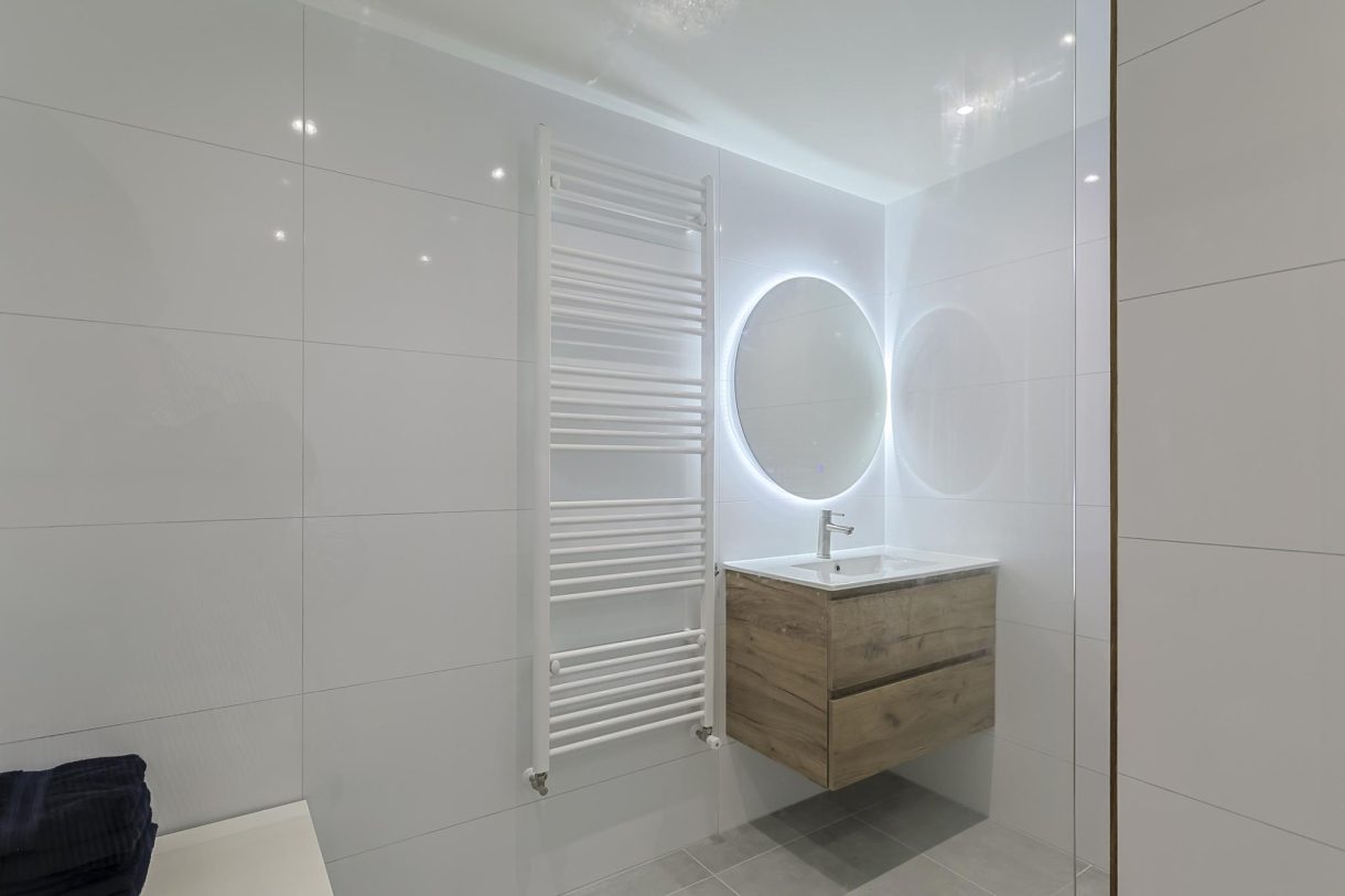 Te koop: Foto Woonhuis aan de Vossiuslaan 44 in Leiderdorp