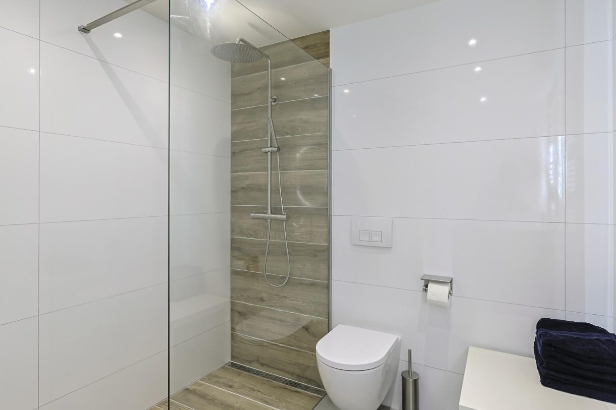 Te koop: Foto Woonhuis aan de Vossiuslaan 44 in Leiderdorp