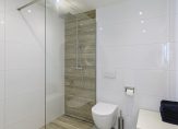 koop  Leiderdorp  Vossiuslaan 44 – Foto 5