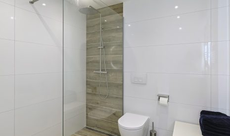 Te koop: Foto Woonhuis aan de Vossiuslaan 44 in Leiderdorp