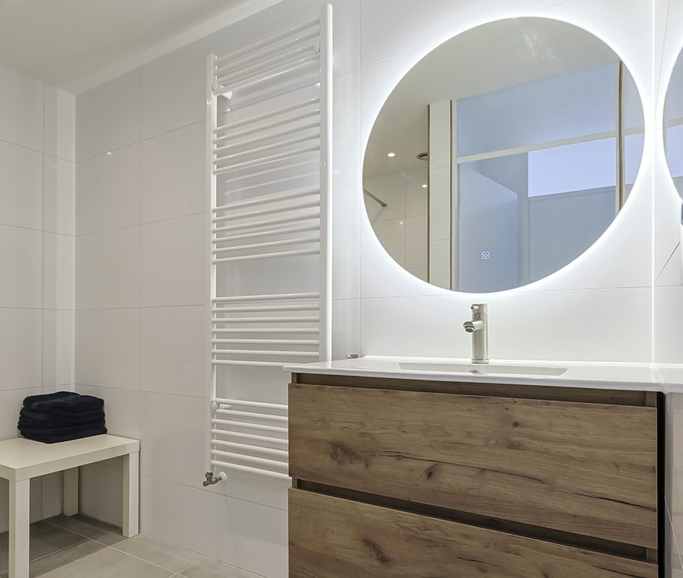 Te koop: Foto Woonhuis aan de Vossiuslaan 44 in Leiderdorp