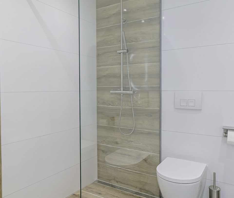 Te koop: Foto Woonhuis aan de Vossiuslaan 44 in Leiderdorp