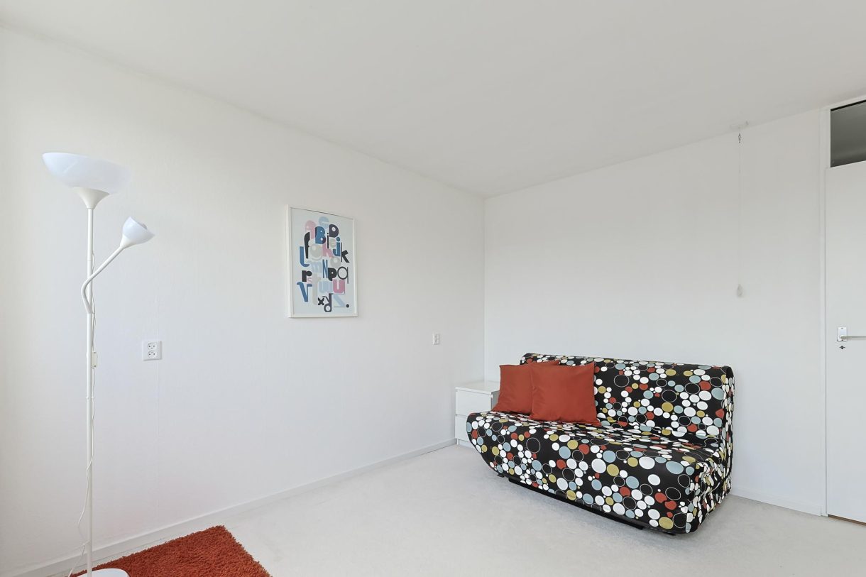 Te koop: Foto Woonhuis aan de Vossiuslaan 44 in Leiderdorp