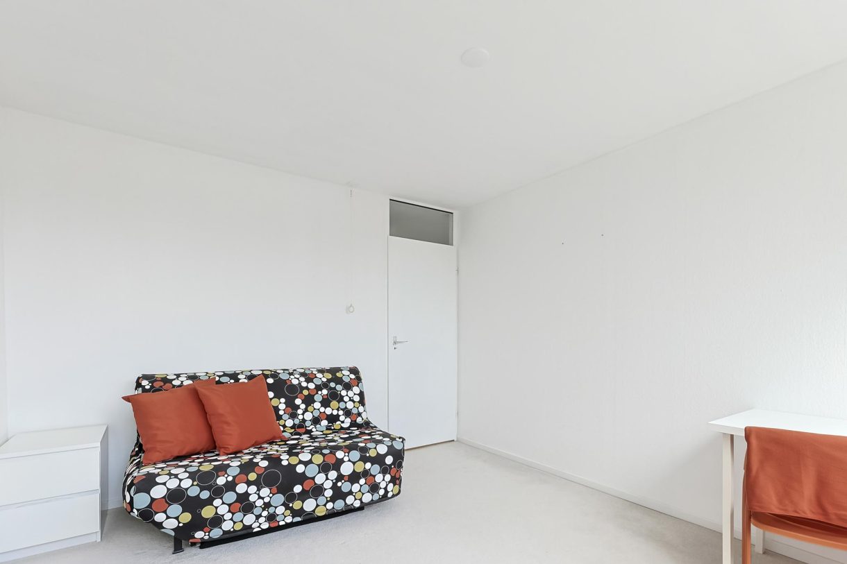 Te koop: Foto Woonhuis aan de Vossiuslaan 44 in Leiderdorp