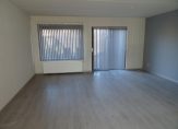 huur  Lelystad  Punter 47 5 – Foto 8