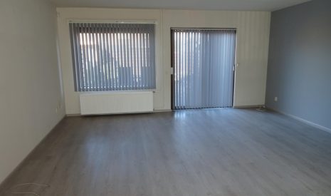 Te huur: Foto Woonhuis aan de Punter 47 5 in Lelystad
