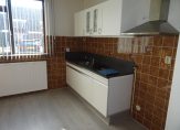 huur  Lelystad  Punter 47 5 – Foto 4