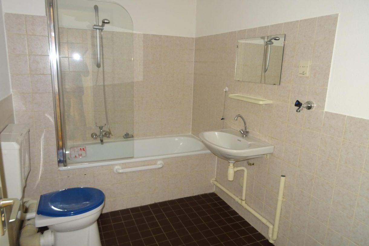 Te huur: Foto Woonhuis aan de Punter 47 5 in Lelystad