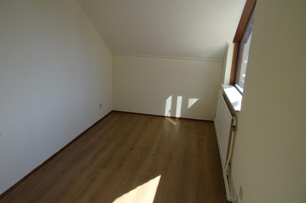 Te huur: Foto Woonhuis aan de Punter 47 5 in Lelystad