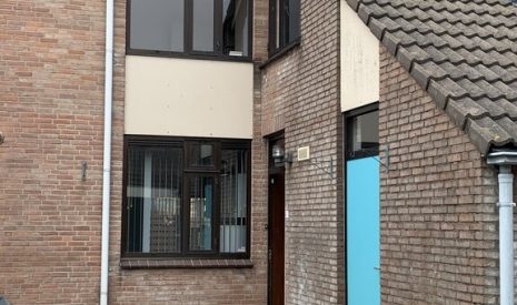 huur  Lelystad  Punter 47 5 – Hoofdfoto