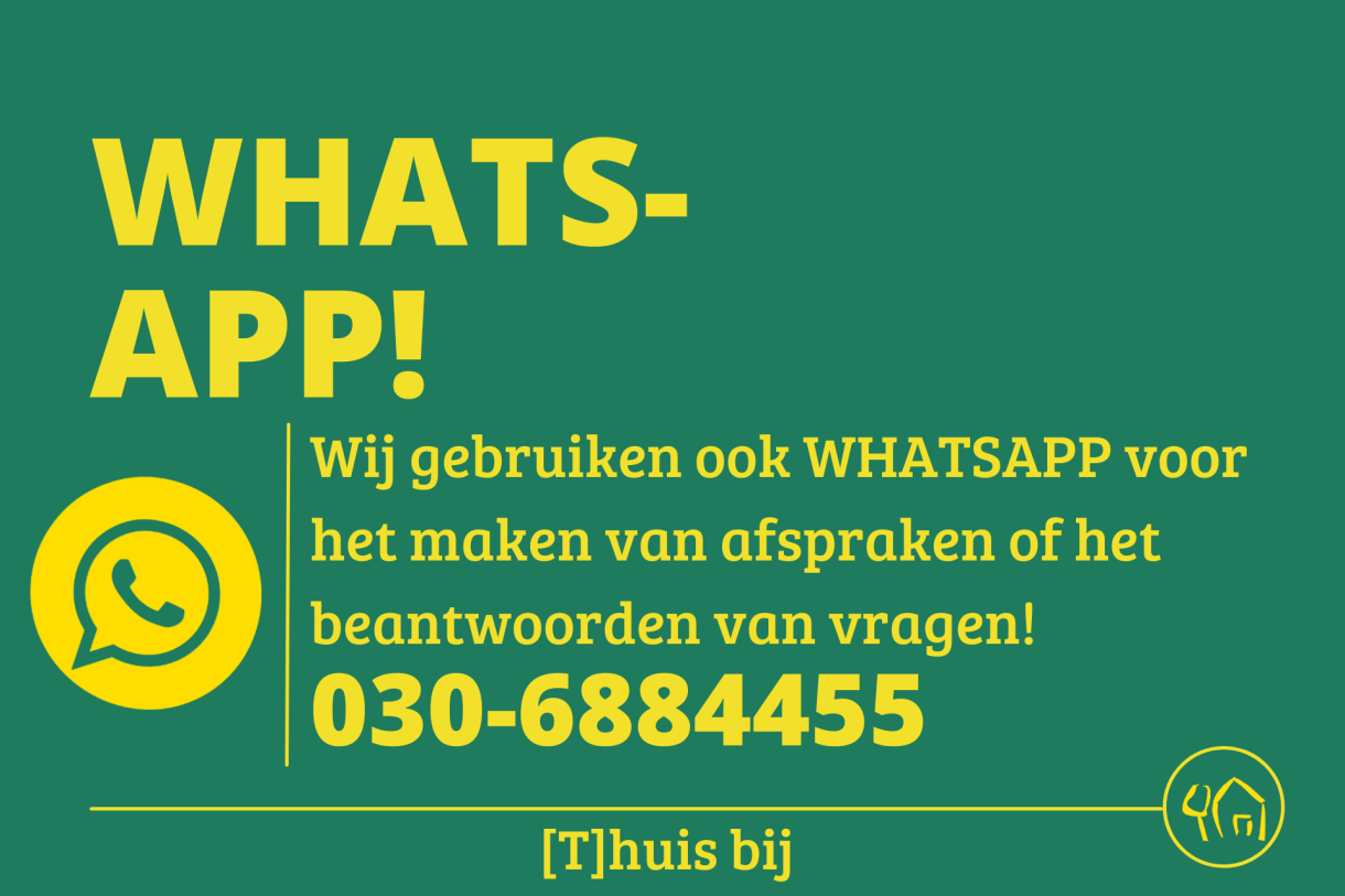 Te koop: Foto Woonhuis aan de Achtersloot 39 in IJsselstein