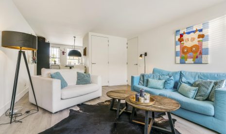 Te koop: Foto Woonhuis aan de Horgetouw 14 in Uden