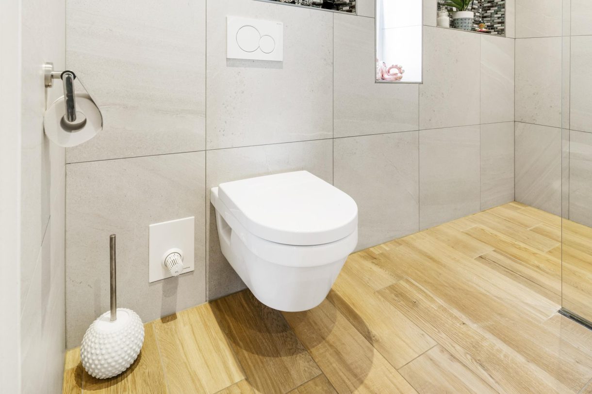 Te koop: Foto Woonhuis aan de Horgetouw 14 in Uden