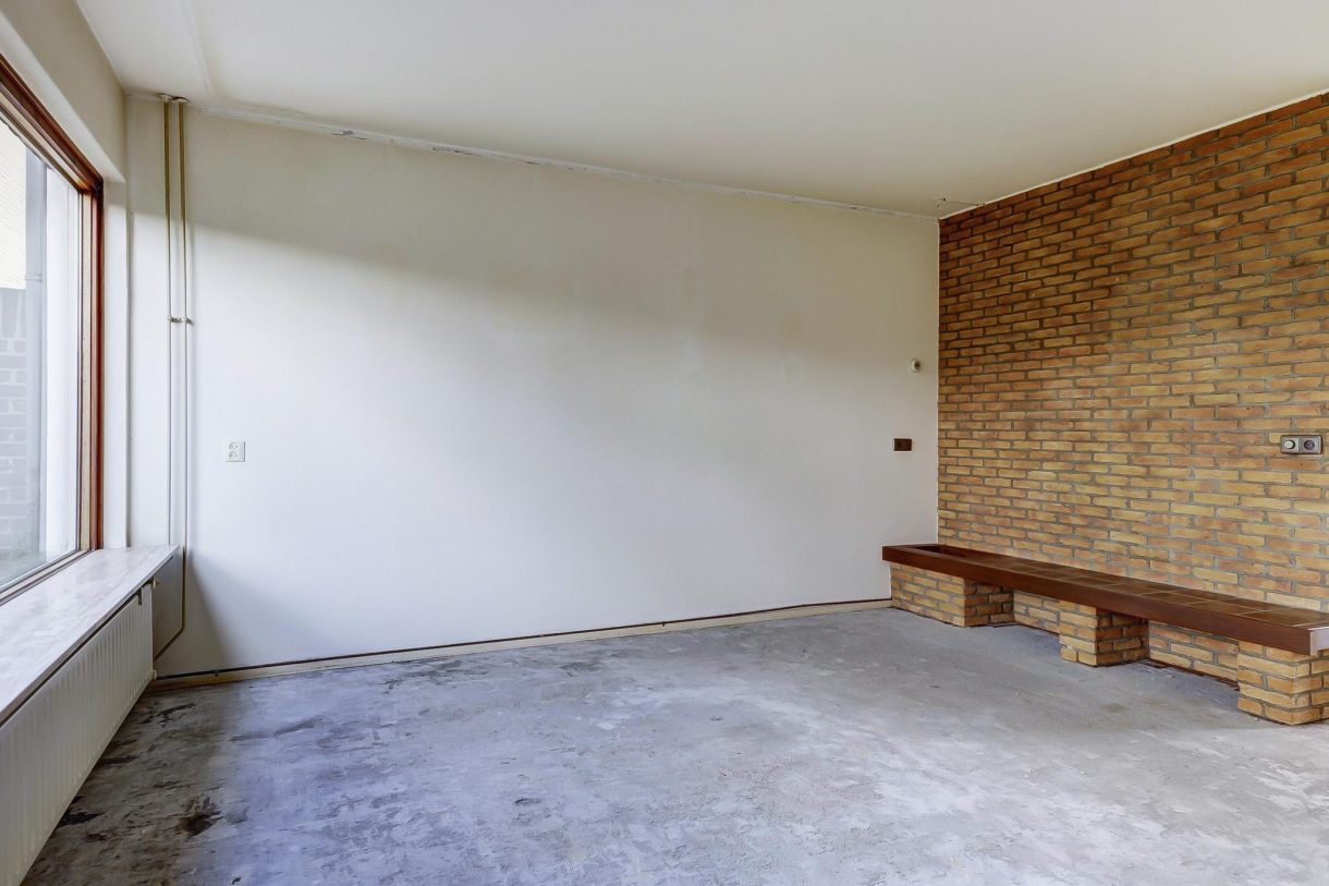 Te koop: Foto Woonhuis aan de Hertogshoef 34 in Raamsdonksveer