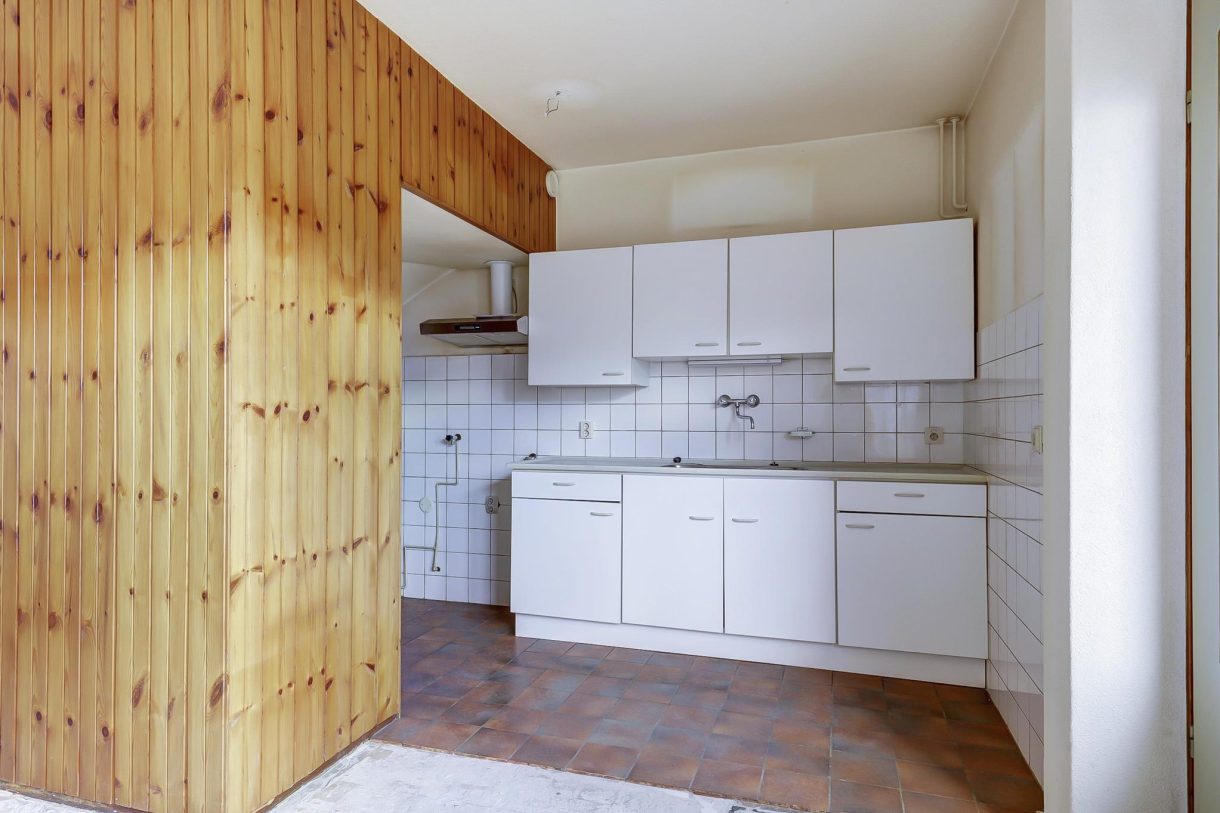 Te koop: Foto Woonhuis aan de Hertogshoef 34 in Raamsdonksveer