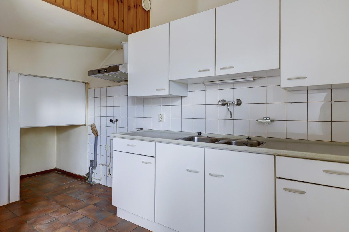 Te koop: Foto Woonhuis aan de Hertogshoef 34 in Raamsdonksveer