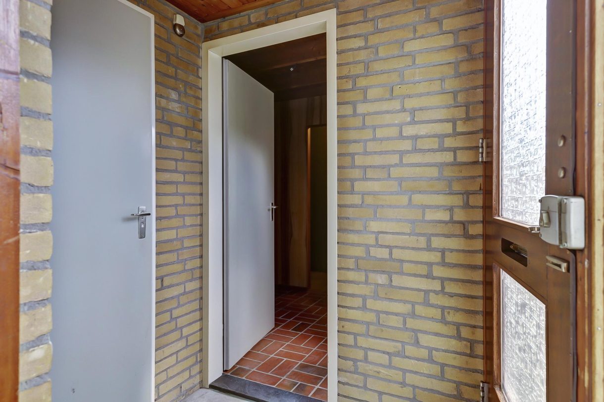 Te koop: Foto Woonhuis aan de Hertogshoef 34 in Raamsdonksveer