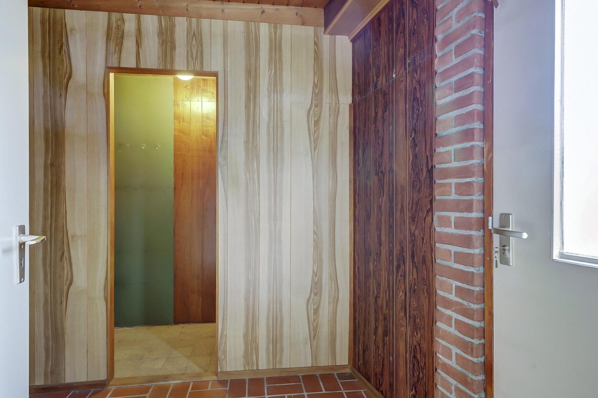 Te koop: Foto Woonhuis aan de Hertogshoef 34 in Raamsdonksveer