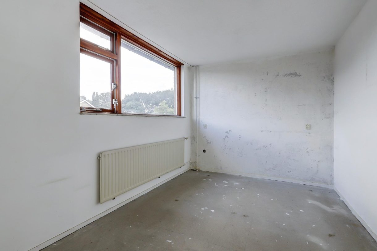 Te koop: Foto Woonhuis aan de Hertogshoef 34 in Raamsdonksveer