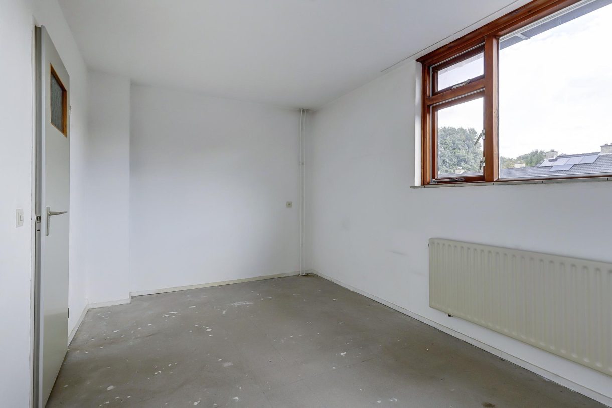 Te koop: Foto Woonhuis aan de Hertogshoef 34 in Raamsdonksveer