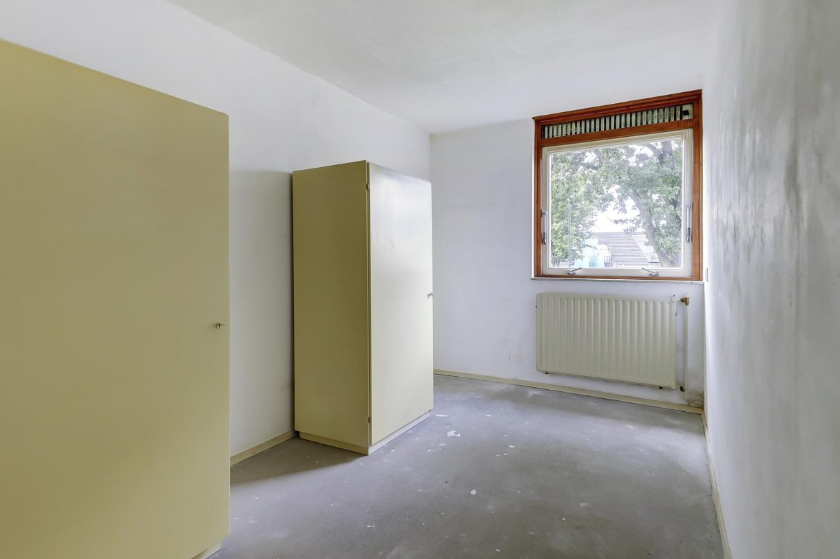 Te koop: Foto Woonhuis aan de Hertogshoef 34 in Raamsdonksveer