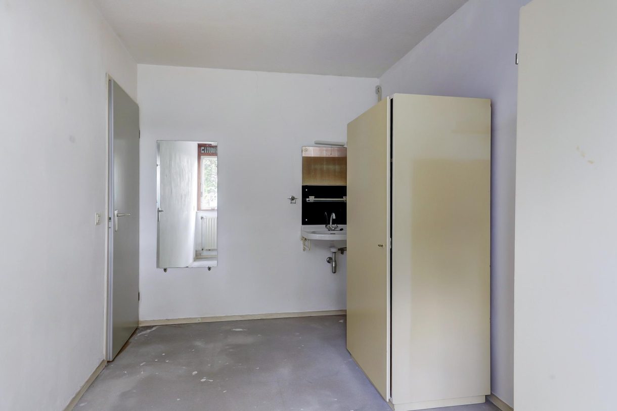 Te koop: Foto Woonhuis aan de Hertogshoef 34 in Raamsdonksveer