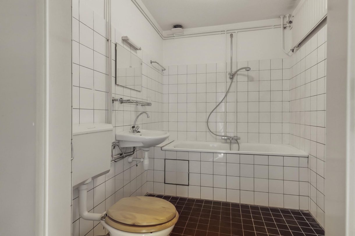 Te koop: Foto Woonhuis aan de Hertogshoef 34 in Raamsdonksveer