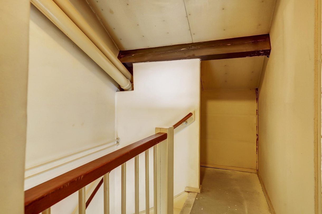 Te koop: Foto Woonhuis aan de Hertogshoef 34 in Raamsdonksveer