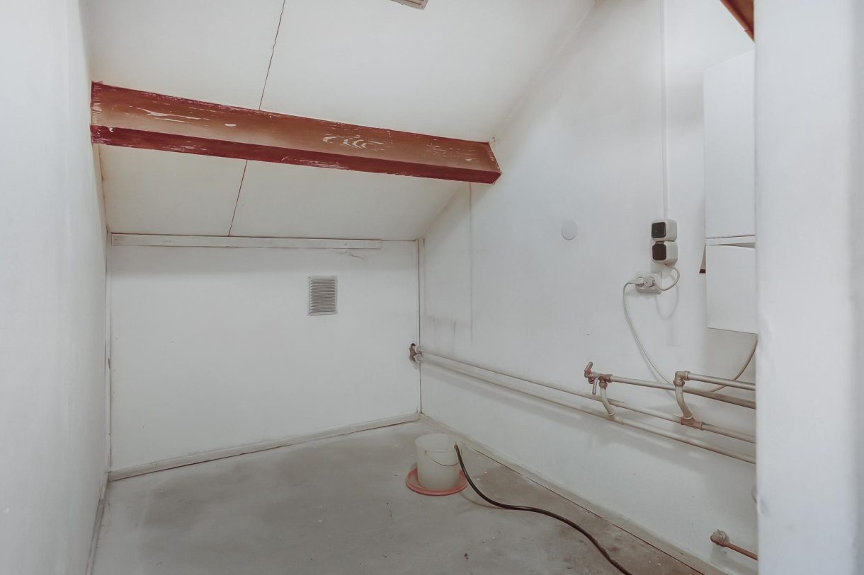 Te koop: Foto Woonhuis aan de Hertogshoef 34 in Raamsdonksveer