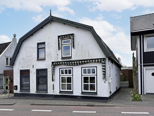 Hoofdfoto van Ter Aar Langeraarseweg 175