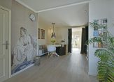 koop  Ter Aar  Langeraarseweg 175 – Foto