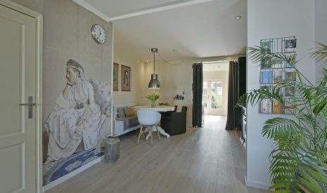 Te koop: Foto Woonhuis aan de Langeraarseweg 175 in Ter Aar