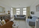 koop  Ter Aar  Langeraarseweg 175 – Foto 15