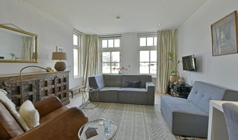Te koop: Foto Woonhuis aan de Langeraarseweg 175 in Ter Aar